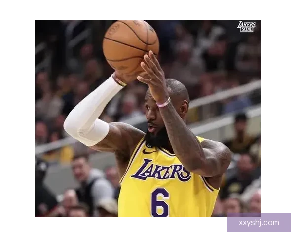 五月七日热火对阵公牛季后赛关键战火花四溅看点全解析赛场风云前瞻