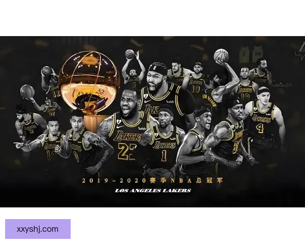 NBA总决赛湖人对决热火经典时刻全场回放精彩解析视频高清完整版 NBA总决赛湖人对决热火经典时刻全场回放精彩解析视频高清完整版
