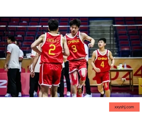 中国男篮对阵卡塔尔关键之战展现实力与未来方向亚洲赛场风云再起 中国男篮对阵卡塔尔关键之战展现实力与未来方向亚洲赛场风云再起