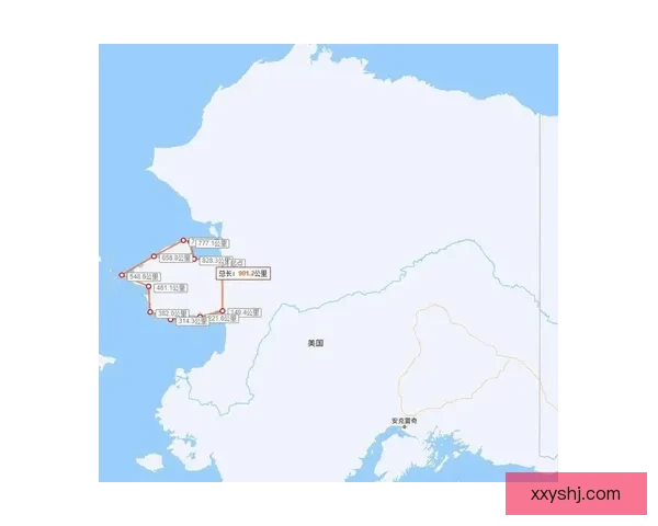 以伊朗对阵叙利亚调查为中心解析地区博弈与赛场背后因素走向趋势