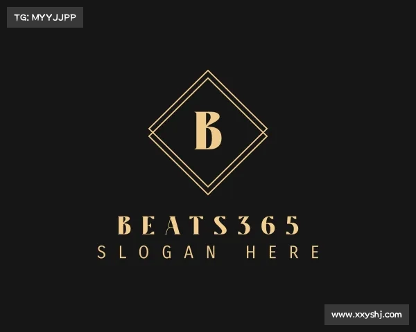 认识beats365